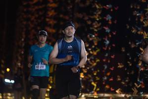 BIB: 510
                            <button type="button" onclick="openModal(18287492)" class="btn btn-primary btn-sm float-right btn-popup" data-toggle="modal" data-target=".modal-high-quality">
                        <i class="fas fa-shopping-cart"></i> Add to Cart
                    </button>
                                            <button type="button" onclick="isThisMe(18287492, true)" class="btn btn-success btn-sm float-right btn-popup btn-isme hidden" data-toggle="tooltip" data-placement="bottom" title="นี่คือรูปของคุณใช่ไหม คลิกที่นี่เพื่อเอาเข้าอัลบั้ม">
                        <i class="fas fa-plus"></i> Add to album
                    </button>
                    <button type="button" onclick="isThisMe(18287492, false)" class="btn btn-warning btn-sm float-right btn-popup btn-isnotme hidden">
                        <i class="fas fa-ban"></i> Remove from album
                    </button>